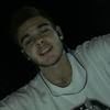 scottcoyle